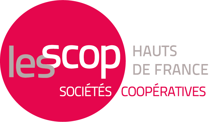 Logo URSCOP