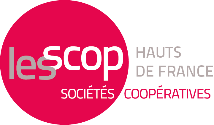 les-scop.coop