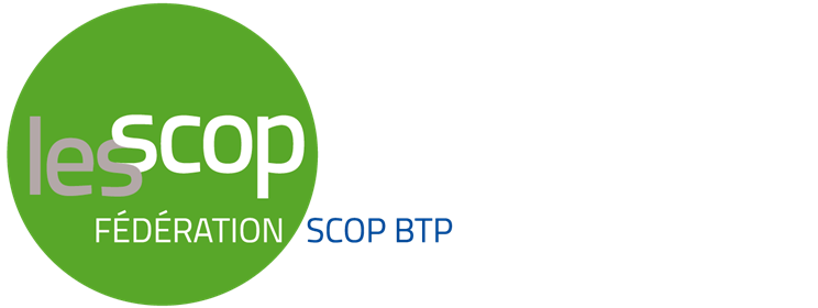 Fédération des SCOP du BTP