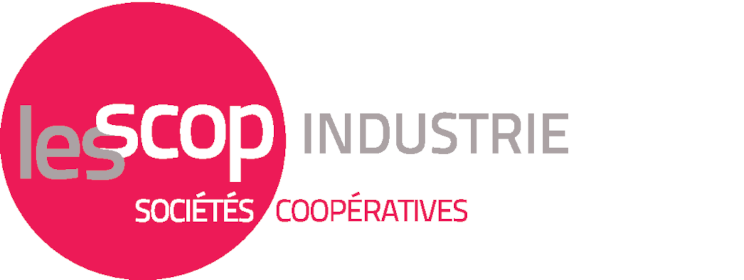 Fédération des SCOP de l'industrie